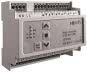Somfy Motorsteuergerät IB+f.6    1870399 