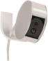 Somfy SYPROTECT WALL MOUNT FOR   2401496 