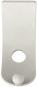 Somfy SYPROTECT WALL MOUNT FOR   2401496 