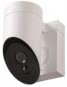 Somfy Somfy Outdoor Camera weiß  1870346 