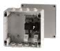 SOMFY animeo IB+ Repeater WM     9011809 