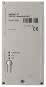 Somfy Transceiver animeo IP USB  9018682 
