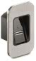 Sommer Fingerprint-System   S11189-00001 