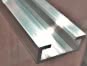 Sommer Profilschiene C      S11847-00001 