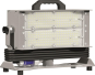 Sonlux THORIX II Flex      70F02601-0014 
