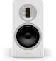 Sonoro Orchestra Gen.2 ws/si-matt (Paar) 