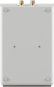Sonoro Orchestra Gen.2 ws/si-matt (Paar) 