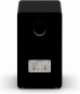 Sonoro Orchestra Slim sw/sw-matt  (Paar) 