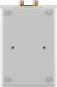 Sonoro Orchestra Slim ws/si-matt  (Paar) 