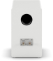 Sonoro Orchestra Gen.2 ws/si-matt (Paar) 