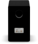 Sonoro Orchestra Gen.2 sw/sw-matt (Paar) 