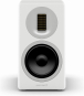 Sonoro Orchestra Slim ws/si-matt  (Paar) 