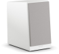 Sonoro Orchestra Gen.2 ws/si-matt (Paar) 
