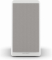Sonoro Orchestra Slim ws/si-matt  (Paar) 