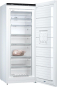 Siemens GS 54 NUWDV Standgefrierschrank 