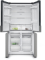 Siemens KF96NVPEA Ed Kühlkombi MultiDoor 