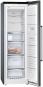 Siemens GS36NAXEP sw Standgefrierschrank 