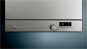 Siemens SK 26 E 822 EU Ed Geschirrspüler 