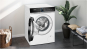 Siemens WG46B2070 Waschautomat 