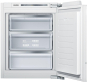 Siemens GI 11 VADE 0 EB-Gefrierschrank 