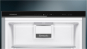 Siemens KS 36 FPXCP Ed/sw Standkühlschr. 