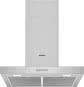 Siemens LC 64 BBC 50 Ed Wandesse 