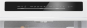Siemens KG49NSBBF sw Kühlkombi 