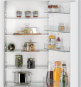 Siemens KI 41 RNSE 0 EB-Kühlschrank 