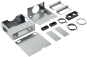 Siemens LZ21WWM11 Einbausatz Montageset 