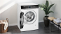 Siemens WG44B2070 Waschautomat 