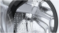 Siemens WG46B2070 Waschautomat 