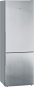 Siemens KG 49 EAICA Ed Kühlkombi 
