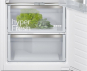 Siemens KI 72 LADE 0 EB-Kühlschrank 