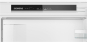 Siemens KI 42 L 2 FE 0 EB-Kühlschrank 