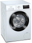 Siemens WM 14N2G3 Waschautomat(BC)(A) 