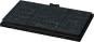 SIEMENS LZ 45510 Geruchsfilter Standard 