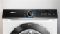 Siemens WG 44 B 2 A 40 Waschautomat 