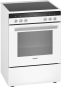 Siemens HK 9 R 3 A 220 ws Standherd 