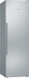 Siemens GS36NAIDP Ed Standgefrierschrank 
