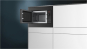 Siemens BF 523 LMB 3 sw EB-Mikrowelle 