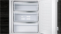 Siemens GI 11 VADE 0 EB-Gefrierschrank 