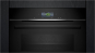 Siemens HB774G1B1 sw EB-Backofen 