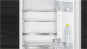 Siemens KI 72 LADE 0 EB-Kühlschrank 