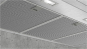 Siemens LC 97 BCP 50 Ed Wandesse 