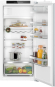 Siemens KBG42LADD1 EB-Kühlschrank (BC+) 