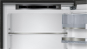 Siemens KI 86 SADE 0 EB-Kühlkombi 