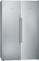Siemens KA 95 NAIEP Ed Side by Side 