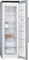 Siemens GS36NAIEP Ed Standgefrierschrank 