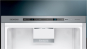 Siemens KG 39 EALCA Ed-Look Kühlkombi 