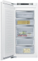 Siemens GI 41 NACE 0 EB-Gefrierschrank 